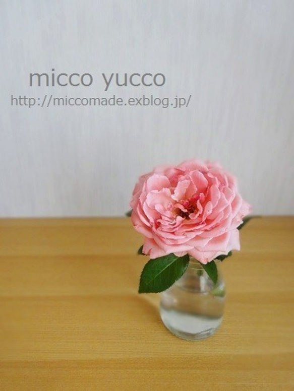 けいこ様　オーダー品 けいこ様オーダー品