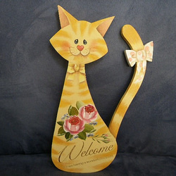 ウェディングボード♡ウェルカムボード♡トールペイント♡一点ものです ウェディングボード♡ウェルカムボード♡トールペイント♡一点