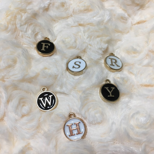 ファミリア風 トートバッグ くまさん トートバッグ ふみ 通販