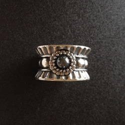 和リング 2枚目の画像