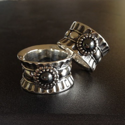 和リング 4枚目の画像