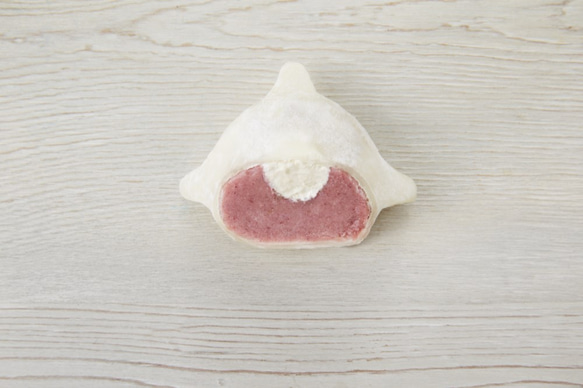 ゆきんこ様　ご確認用 ゆきんこ様ご専用