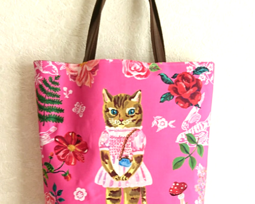 スペシャルセット SALE ラスト一点 パッチワークトートバッグ