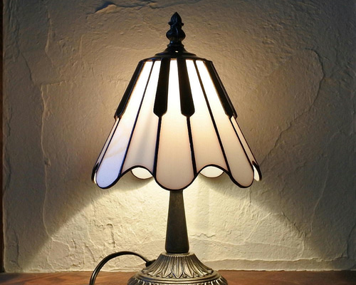 0_dbcb736bed87c0d95a4c28df9f44