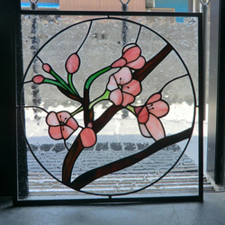 works_0079.jpg