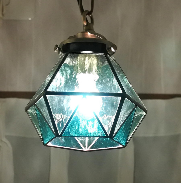 中華風電気スタンド リビングルーム寝室ベッドサイドランプ ロータス光/*/ 中華風電気スタンド リビングルーム寝室ベッドサイドランプ ロータス光