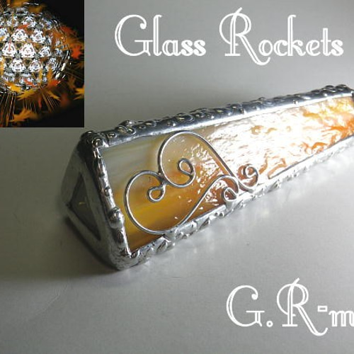 紅葉 もみじ 万華鏡 テレイドスコープ ステンドグラス その他