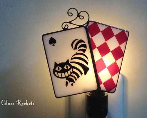 0_bd7aea9cfed4345b510f3acdfa44