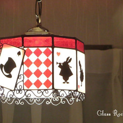 赤（レッド） シーリングライト・ペンダントライト のおすすめ