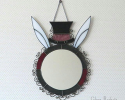 彫刻家 三枝惣太郎 原形 ふくろう香炉 【アルミ製 香炉 置物】 【公式