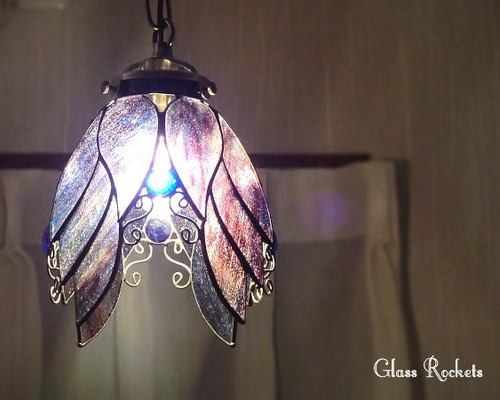 0_dde0ecc4357a5aa980cb50ed8ac8