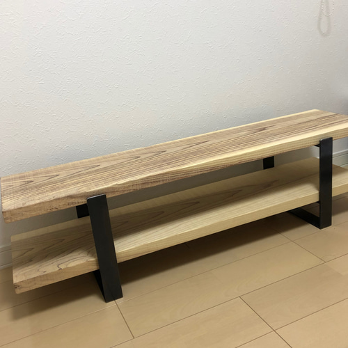 さおりん☆様専用ページ さおりん (@funacky325) • Instagram photos