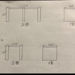  第1張的照片