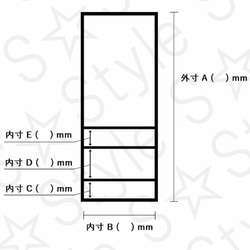  第6張的照片