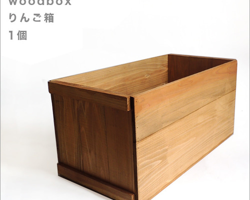 0_122aa07a86170fd953cc7af17fad