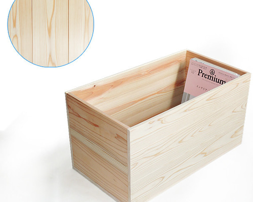 0_c2bb98a4884478a0909d7c62cf92