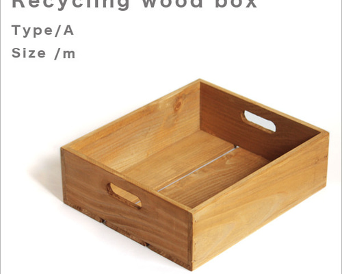 大工道具箱　道具箱　ウッドBOX   収納BOX  木箱　杉　ハンドメイド 頑丈大工道具箱 ウッドBOX 頑丈収納BOX 木箱 ハンドメイド