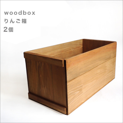 水槽台 オーダー受注 その他家具 家具製作工房「KAZOKU BASE