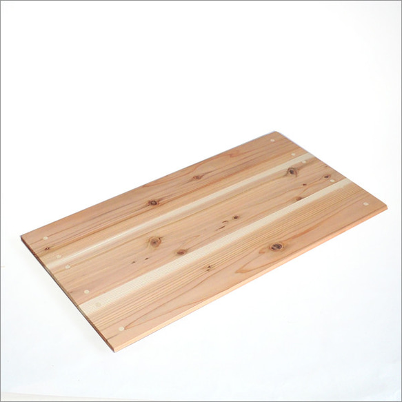 りんご箱*1個*新品*蓋あり　サイズ、個数オーダー可能　ナチュラル　北欧　アウトドア　おもちゃ 収納ボックス　備蓄収納 2枚目の画像