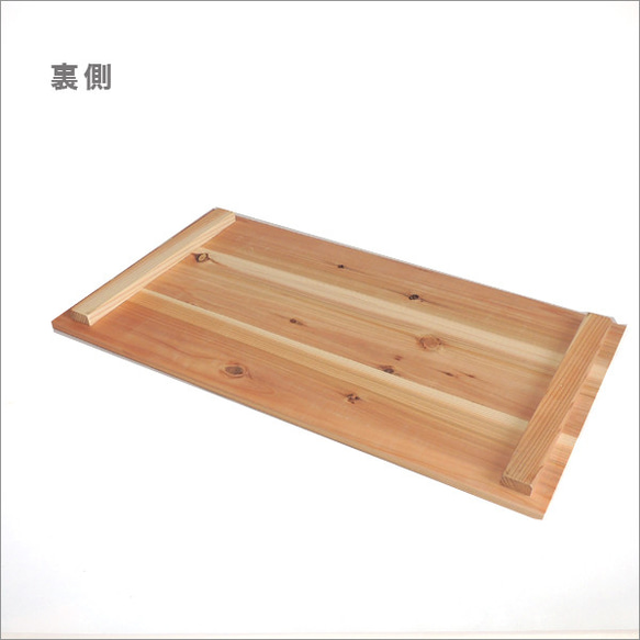 りんご箱*1個*新品*蓋あり　サイズ、個数オーダー可能　ナチュラル　北欧　アウトドア　おもちゃ 収納ボックス　備蓄収納 3枚目の画像