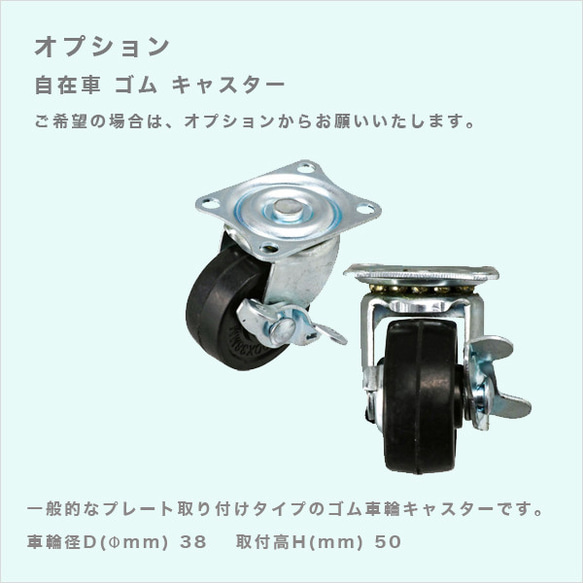 りんご箱*1個*新品*蓋あり　サイズ、個数オーダー可能　ナチュラル　北欧　アウトドア　おもちゃ 収納ボックス　備蓄収納 6枚目の画像