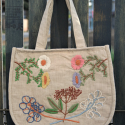 0_551d7206fc85567d040c9df8dedf