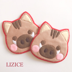 ドーナツ型ぬいぐるみ７個セット Amazon.co.jp: Jellycat Amuseables ドーナツぬいぐるみ 7インチ