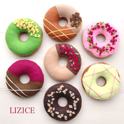 1_18dc9741ad74701a1bce24b6f50a