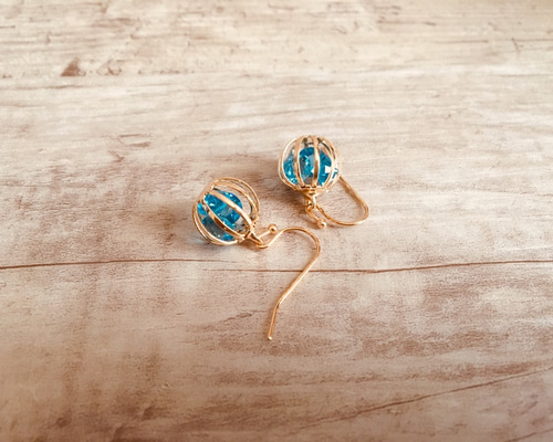 0_2efe8140c71367429291a06247b1