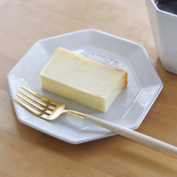 「チーズケーキとTERA COFFEE」ギフトセット 2枚目の画像