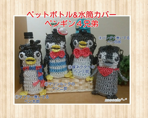 0_a1a167d89394fc9b87844082070e