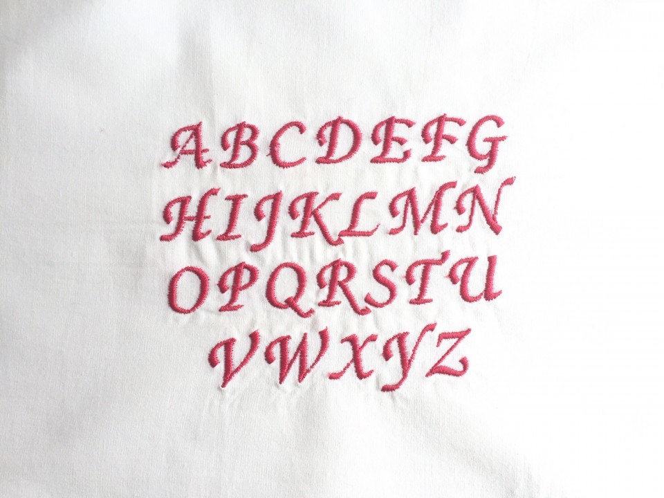 麻ジュートヨガバッグフェアトレード　ブラック