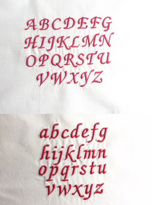 麻ジュートヨガバッグフェアトレード　ブラック