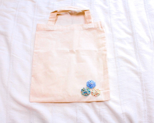 taka taka　ヨーヨーキルト taka taka ヨーヨーキルト taka taka様専用 ヨーヨーキルト