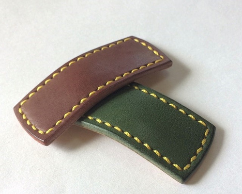 専用出品 ヘアピン ヘアピンセット 2個入 DW-11 | 手芸センタードリーム公式通販サイト