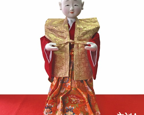 0_51c71f65c1560b340765ad171794