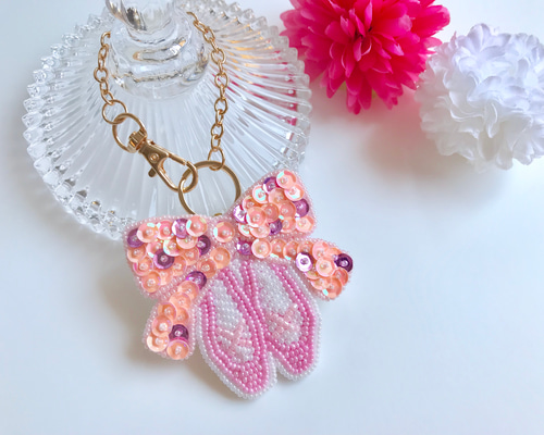 1_fed802bff6f77beed5ed8b48cb0c