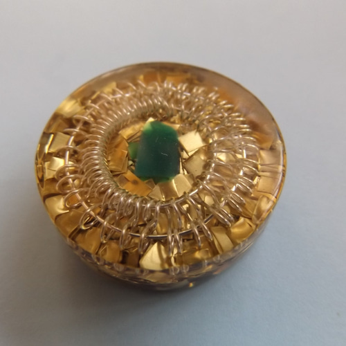 ゼロ気場ペンダント 金宝珠 ゼロ気場ペンダント 金宝珠 ゼロ気場ペンダント 特注品 楽天市場】ゼロ