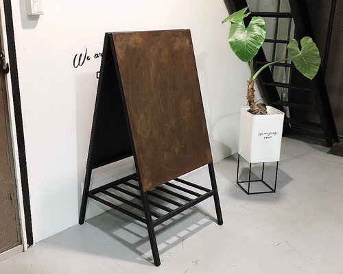 0_2f13df676d91e4f2b1255afa0772