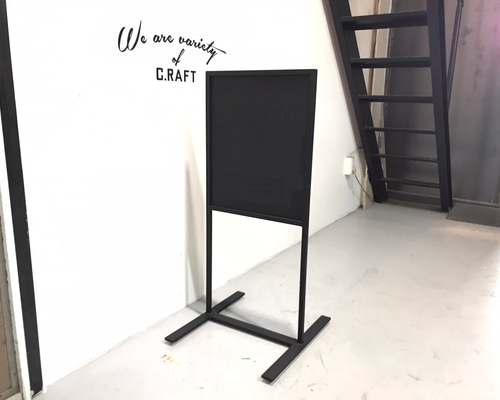 0_8d9fa170ce84516e9d0e235e9292