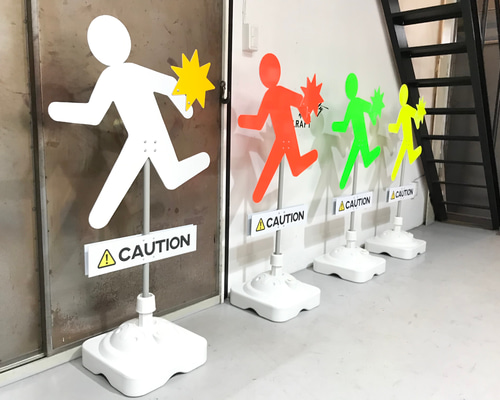 0_9309cd9baca6ac8129fcd48cd8e0