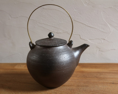 0_7a991a8e845f891ea2ff34a4c5e9