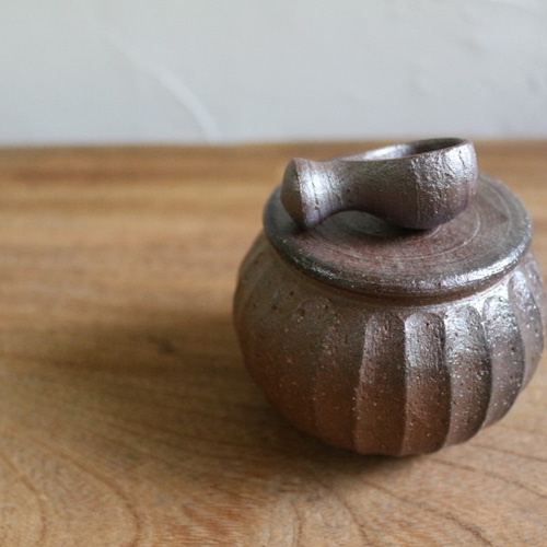 持ち手付き大壺￼ Amazon | 吸水トンボ 3本セットで FWT-1128 水たまり整備