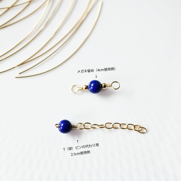  第4張的照片