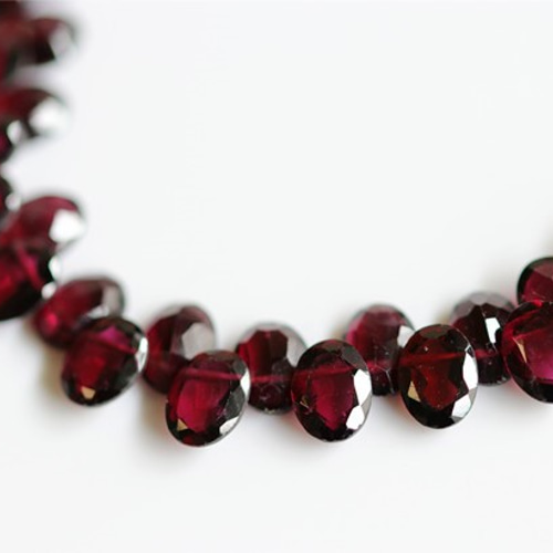 I、波動込め宝石のアクセサリーセット BERING JEWELRY | BERING Gift Sets Necklace & Earrings 427