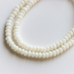 さざれ石 ボリビア産インカクリスタル 浄化 穴なし 10g 天然石