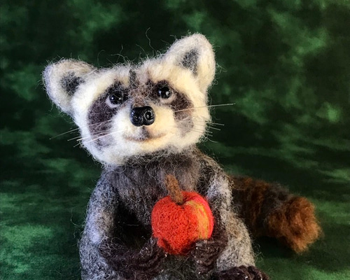 0_27fabafee6b41f62e94b54515d4d