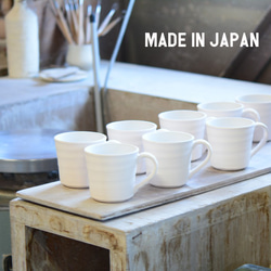 《送料無料》名入れ アメカジ マグ Mug 磁器 280ml/n27 6枚目の画像