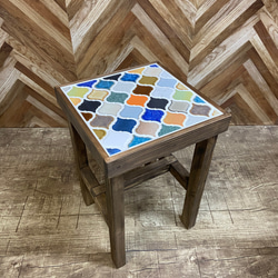 0_8baaed475cdeecac412de0dac68f