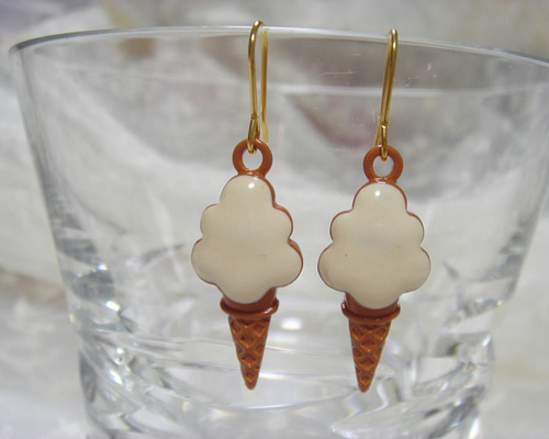 1_8eeda046ac063ec269b3827c9d5f